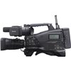 Videocamera Sony PXW-X320/C2 Camcorder XDCAM [MENU ENG]