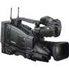 Videocamera Sony PXW-X320/C2 Camcorder XDCAM [MENU ENG]
