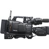 Videocamera Sony PXW-X320/C2 Camcorder XDCAM [MENU ENG]