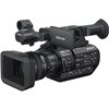 Videocamera Sony PXW-Z280 4K 3-CMOS 1/2'' Sensor Camcorder [MENU ENG]