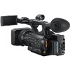 Videocamera Sony PXW-Z280 4K 3-CMOS 1/2'' Sensor Camcorder [MENU ENG]