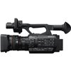 Videocamera Sony PXW-Z280 4K 3-CMOS 1/2'' Sensor Camcorder [MENU ENG]