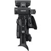 Videocamera Sony PXW-Z280 4K 3-CMOS 1/2'' Sensor Camcorder [MENU ENG]