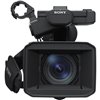 Videocamera Sony PXW-Z280 4K 3-CMOS 1/2'' Sensor Camcorder [MENU ENG]