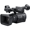 Videocamera Sony PXW-Z150 4K XDCAM Camcorder [MENU ENG]