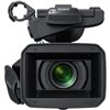 Videocamera Sony PXW-Z150 4K XDCAM Camcorder [MENU ENG]