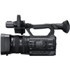 Videocamera Sony PXW-Z150 4K XDCAM Camcorder [MENU ENG]