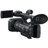 Videocamera Sony PXW-Z150 4K XDCAM Camcorder [MENU ENG]