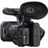 Videocamera Sony PXW-Z150 4K XDCAM Camcorder [MENU ENG]