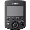 Sony FA-WRC1M Comando radio trigger flash wireless per fotocamera