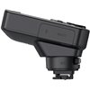 Sony FA-WRC1M Comando radio trigger flash wireless per fotocamera