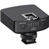 Sony FA-WRR1 Wireless Radio Trigger Flash Ricevitore per fotocamera