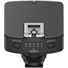 Sony FA-WRR1 Wireless Radio Trigger Flash Ricevitore per fotocamera