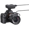 Sony FA-WRR1 Wireless Radio Trigger Flash Ricevitore per fotocamera