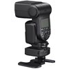 Sony FA-WRR1 Wireless Radio Trigger Flash Ricevitore per fotocamera