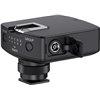 Sony FA-WRR1 Wireless Radio Trigger Flash Ricevitore per fotocamera