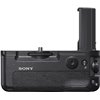 Sony VG-C3EM impugnatura Battery Grip originale per a9 a7R III a7 III