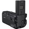 Sony VG-C3EM impugnatura Battery Grip originale per a9 a7R III a7 III
