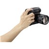 Sony VG-C3EM impugnatura Battery Grip originale per a9 a7R III a7 III