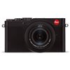 Fotocamera Compatta Leica D-Lux 7 nero (19115)