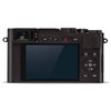 Fotocamera Compatta Leica D-Lux 7 nero (19115)