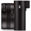 Fotocamera Compatta Leica D-Lux 7 nero (19115)