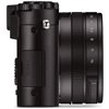 Fotocamera Compatta Leica D-Lux 7 nero (19115)