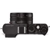 Fotocamera Compatta Leica D-Lux 7 nero (19115)