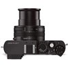 Fotocamera Compatta Leica D-Lux 7 nero (19115)