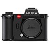 Fotocamera Mirrorless Leica SL2 body