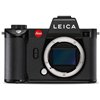 Fotocamera Mirrorless Leica SL2 body
