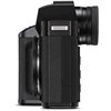 Fotocamera Mirrorless Leica SL2 body