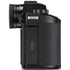 Fotocamera Mirrorless Leica SL2 body