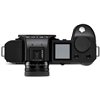 Fotocamera Mirrorless Leica SL2 body