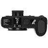 Fotocamera Mirrorless Leica SL2 body