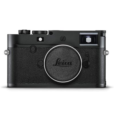 Fotocamera Mirrorless Leica M10 Monochrom