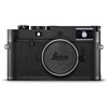 Fotocamera Mirrorless Leica M10 Monochrom