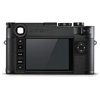Fotocamera Mirrorless Leica M10 Monochrom
