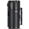 Fotocamera Mirrorless Leica M10 Monochrom