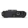Fotocamera Mirrorless Leica M10 Monochrom