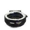 Anello adattatore Metabones MB_SPLR-E-BM2 Speed Booster ULTRA 0.71x da Leica R a Sony E