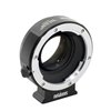Anello adattatore Metabones MB_SPLR-E-BM2 Speed Booster ULTRA 0.71x da Leica R a Sony E