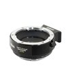 Anello adattatore Metabones MB_SPLR-E-BM2 Speed Booster ULTRA 0.71x da Leica R a Sony E