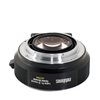 Anello adattatore Metabones MB_SPLR-E-BM2 Speed Booster ULTRA 0.71x da Leica R a Sony E