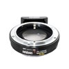 Anello adattatore Metabones MB_SPFD-E-BM2 Speed Booster ULTRA 0.71x da Canon FD a Sony E