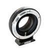 Anello adattatore Metabones MB_SPFD-E-BM2 Speed Booster ULTRA 0.71x da Canon FD a Sony E