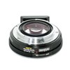 Anello adattatore Metabones MB_SPFD-E-BM2 Speed Booster ULTRA 0.71x da Canon FD a Sony E