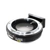 Anello adattatore Metabones MB_SPFD-E-BM2 Speed Booster ULTRA 0.71x da Canon FD a Sony E