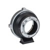 Anello adattatore Metabones MB_PL-E-BT1 nero da PL-Mount a Sony E