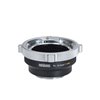 Anello adattatore Metabones MB_PL-E-BT1 nero da PL-Mount a Sony E
